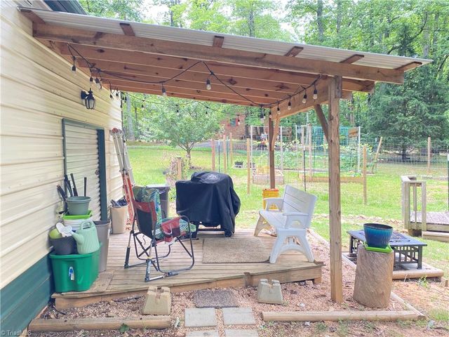 1188 Kallam Road, Sandy Ridge, NC 27046