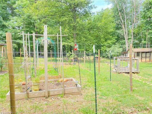 1188 Kallam Road, Sandy Ridge, NC 27046