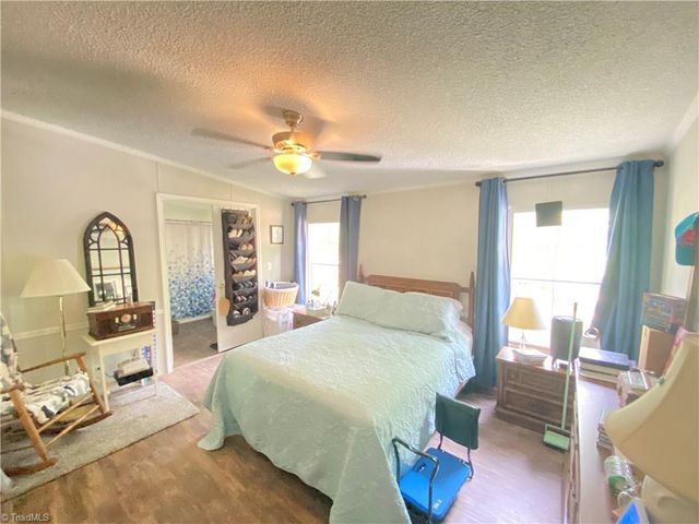 1188 Kallam Road, Sandy Ridge, NC 27046