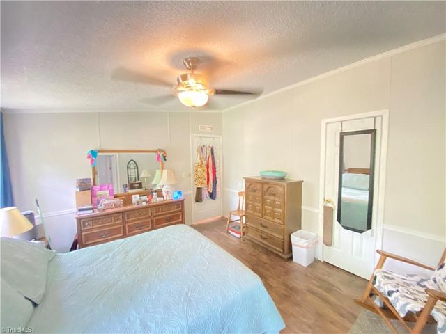 1188 Kallam Road, Sandy Ridge, NC 27046