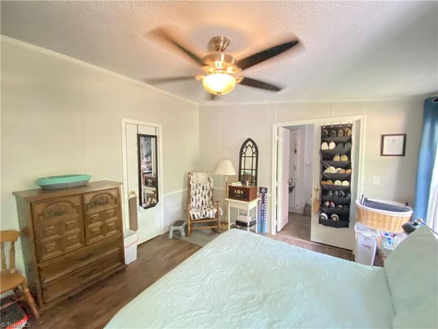 1188 Kallam Road, Sandy Ridge, NC 27046