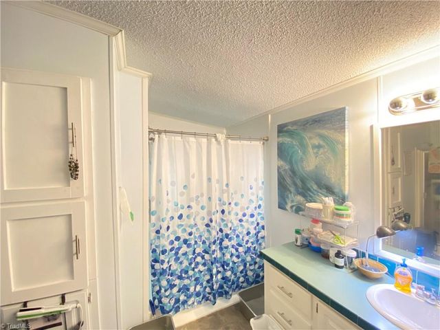 1188 Kallam Road, Sandy Ridge, NC 27046