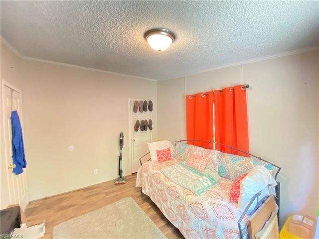 1188 Kallam Road, Sandy Ridge, NC 27046