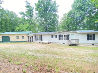 1188 Kallam Road, Sandy Ridge, NC 27046