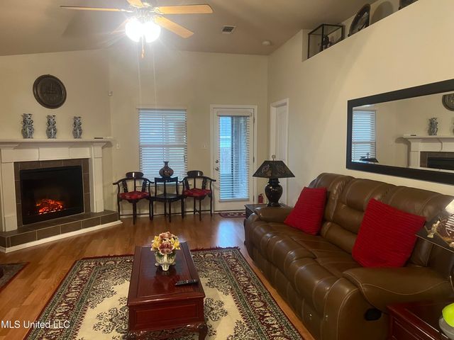 16487 Crestwood Court, Gulfport, MS 39503