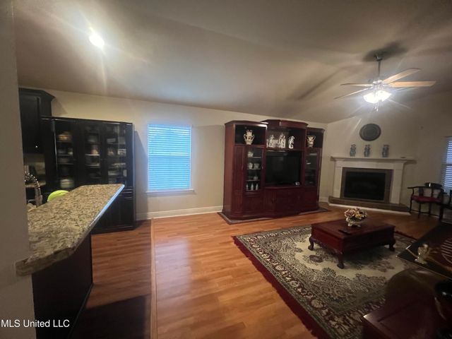 16487 Crestwood Court, Gulfport, MS 39503