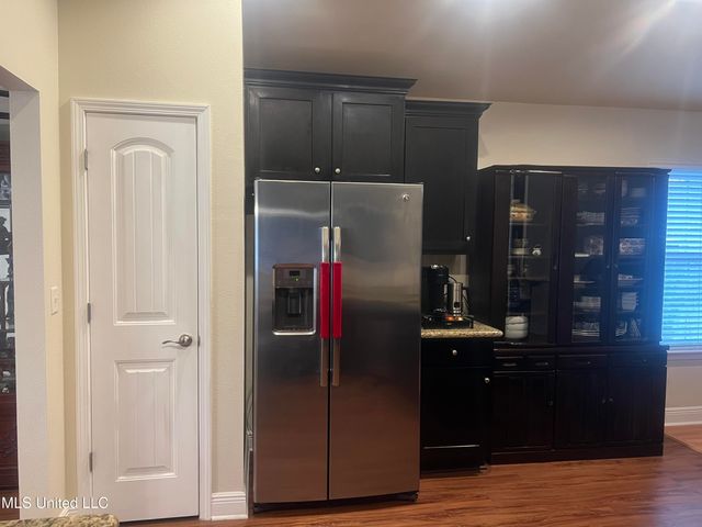 16487 Crestwood Court, Gulfport, MS 39503