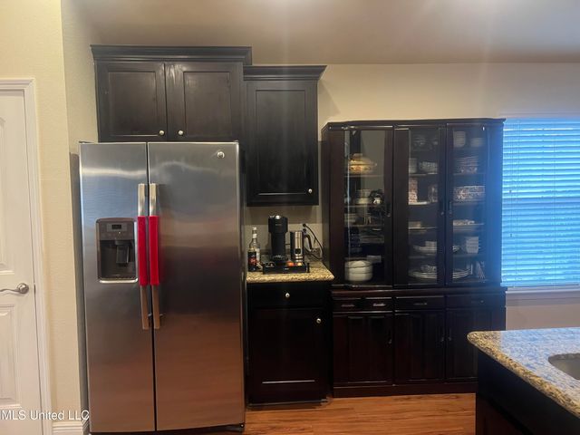 16487 Crestwood Court, Gulfport, MS 39503