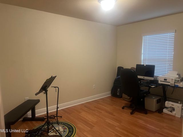 16487 Crestwood Court, Gulfport, MS 39503