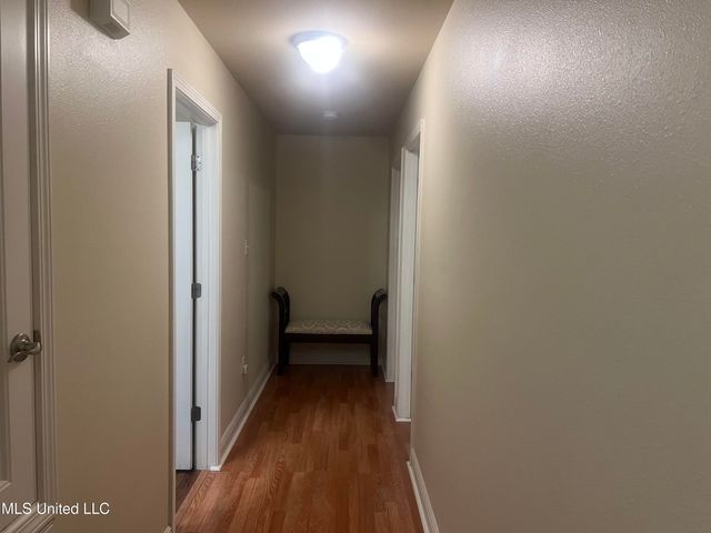 16487 Crestwood Court, Gulfport, MS 39503