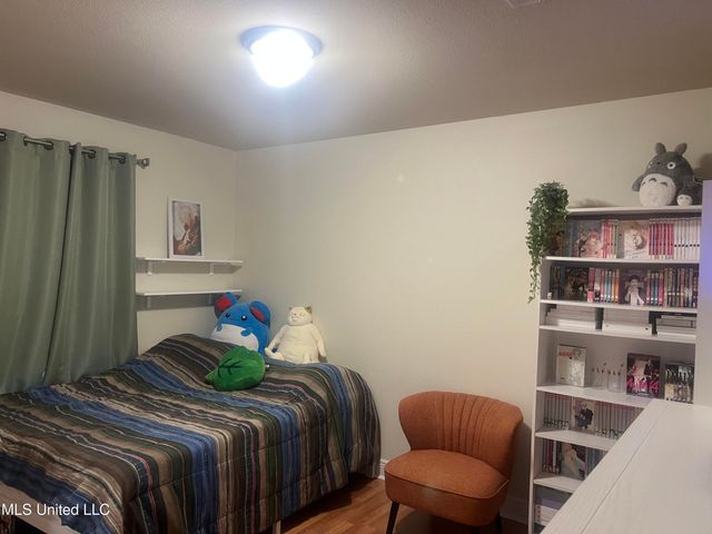 16487 Crestwood Court, Gulfport, MS 39503