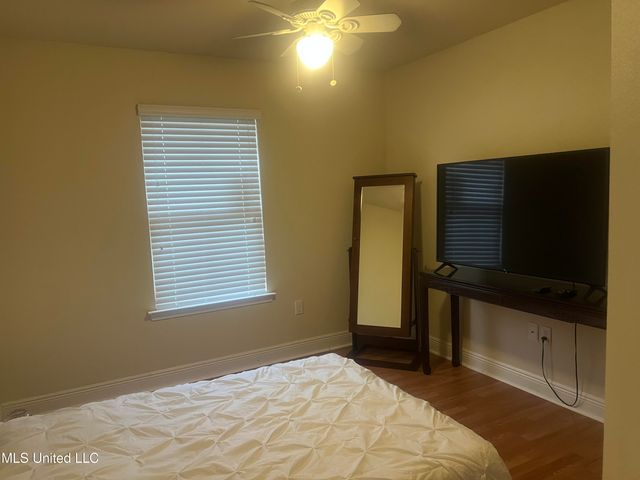 16487 Crestwood Court, Gulfport, MS 39503