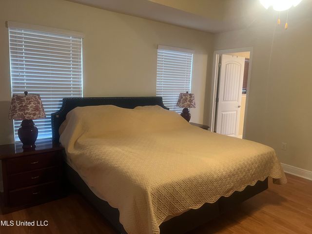 16487 Crestwood Court, Gulfport, MS 39503