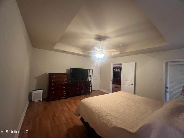 16487 Crestwood Court, Gulfport, MS 39503