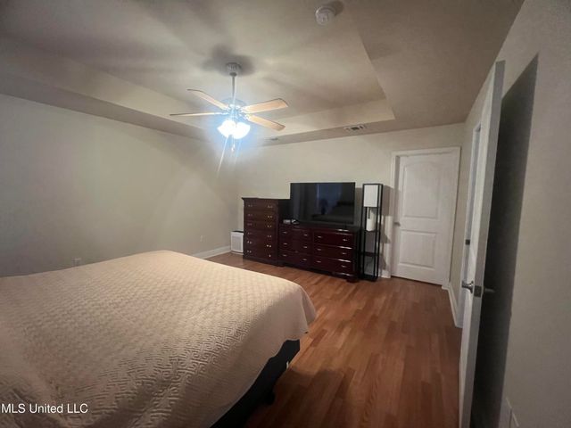 16487 Crestwood Court, Gulfport, MS 39503