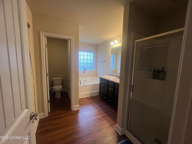 16487 Crestwood Court, Gulfport, MS 39503