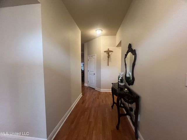 16487 Crestwood Court, Gulfport, MS 39503