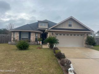 16487 Crestwood Court, Gulfport, MS 39503