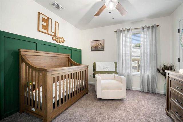 4981 Myrick Court, Mobile, AL 36695