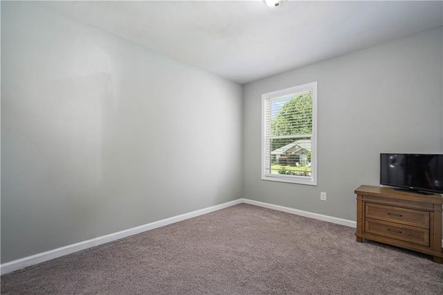 4981 Myrick Court, Mobile, AL 36695
