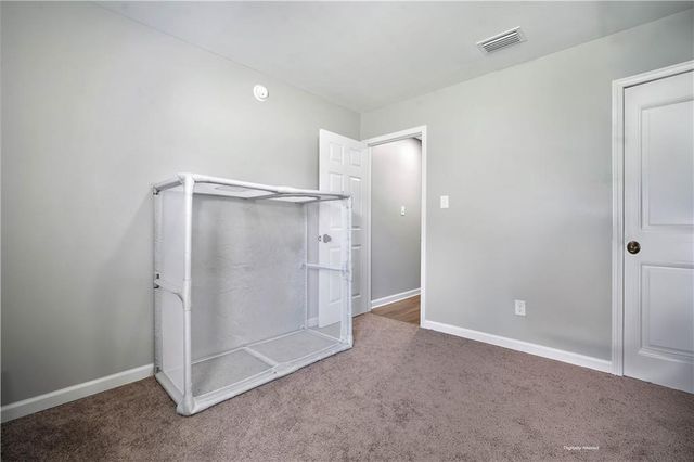 4981 Myrick Court, Mobile, AL 36695