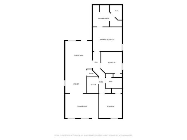 4981 Myrick Court, Mobile, AL 36695