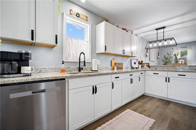 4981 Myrick Court, Mobile, AL 36695