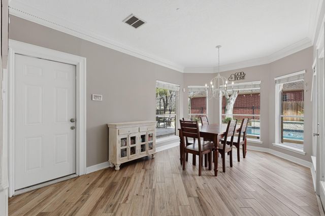 1711 Forestlake Drive, Sugar Land, TX 77479