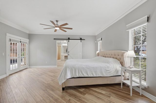 1711 Forestlake Drive, Sugar Land, TX 77479