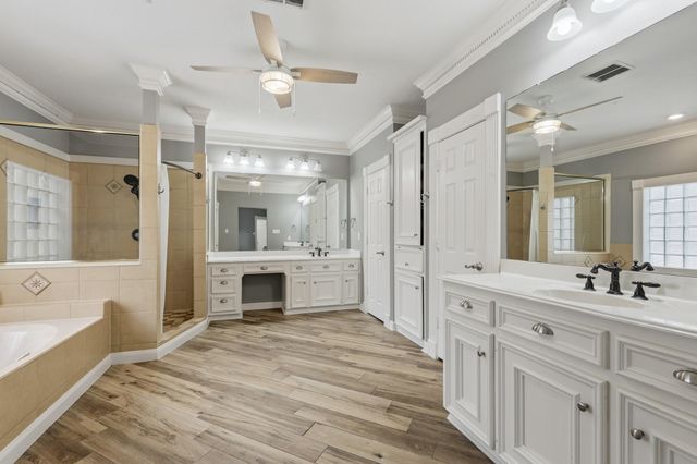 1711 Forestlake Drive, Sugar Land, TX 77479