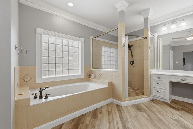 1711 Forestlake Drive, Sugar Land, TX 77479