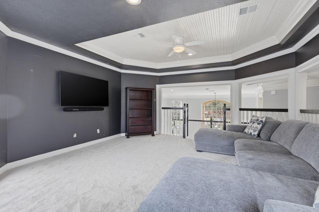 1711 Forestlake Drive, Sugar Land, TX 77479