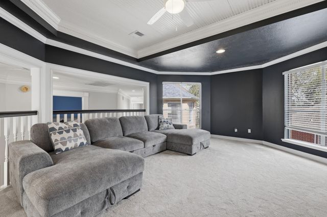 1711 Forestlake Drive, Sugar Land, TX 77479