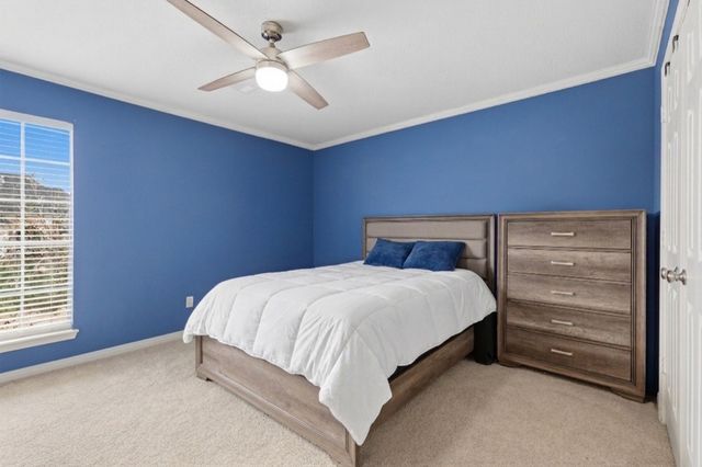 1711 Forestlake Drive, Sugar Land, TX 77479