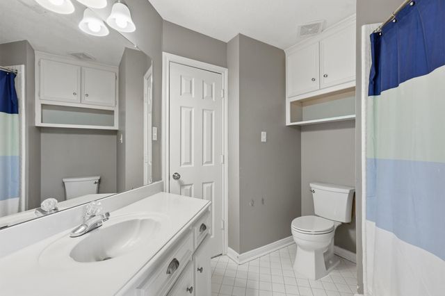 1711 Forestlake Drive, Sugar Land, TX 77479