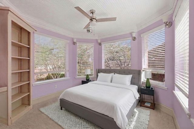 1711 Forestlake Drive, Sugar Land, TX 77479