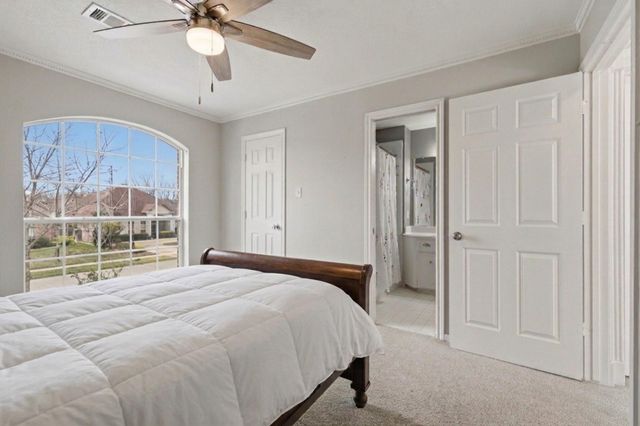 1711 Forestlake Drive, Sugar Land, TX 77479