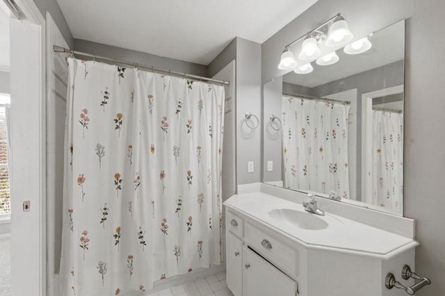 1711 Forestlake Drive, Sugar Land, TX 77479