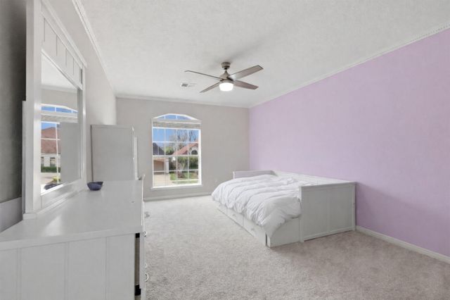 1711 Forestlake Drive, Sugar Land, TX 77479