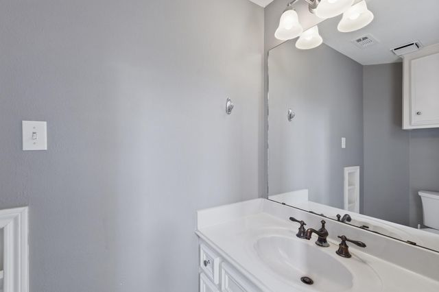 1711 Forestlake Drive, Sugar Land, TX 77479