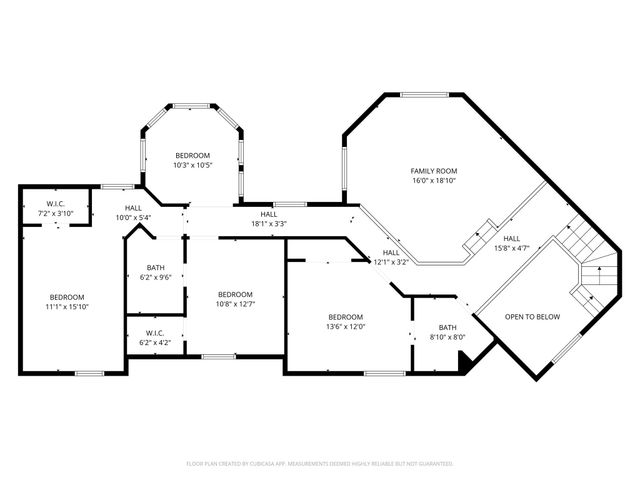 1711 Forestlake Drive, Sugar Land, TX 77479