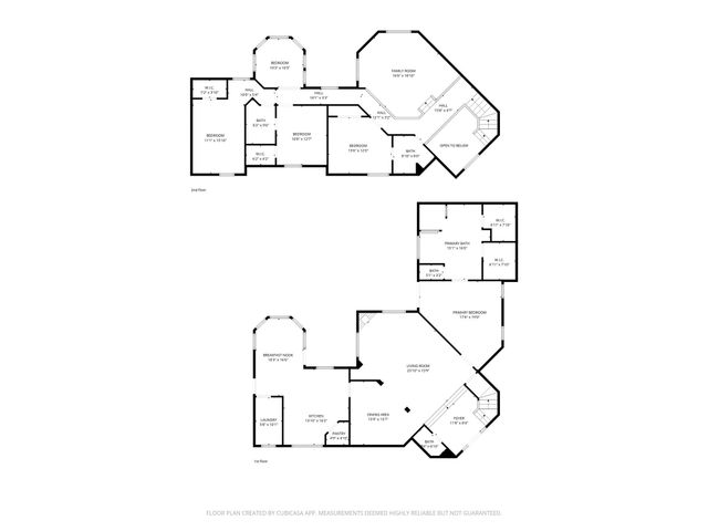 1711 Forestlake Drive, Sugar Land, TX 77479