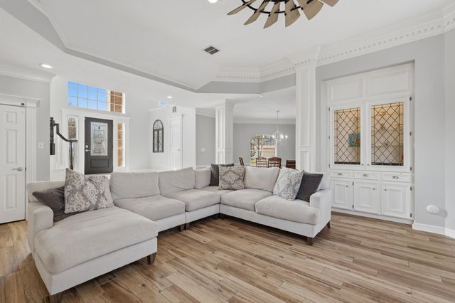 1711 Forestlake Drive, Sugar Land, TX 77479