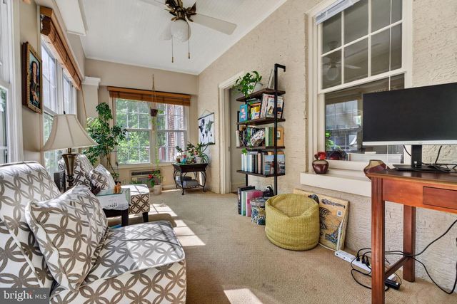 3606 JOCELYN ST NW, Washington, DC 20015
