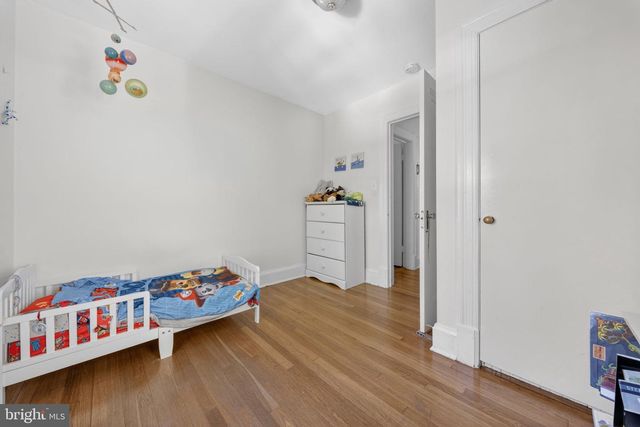 3606 JOCELYN ST NW, Washington, DC 20015