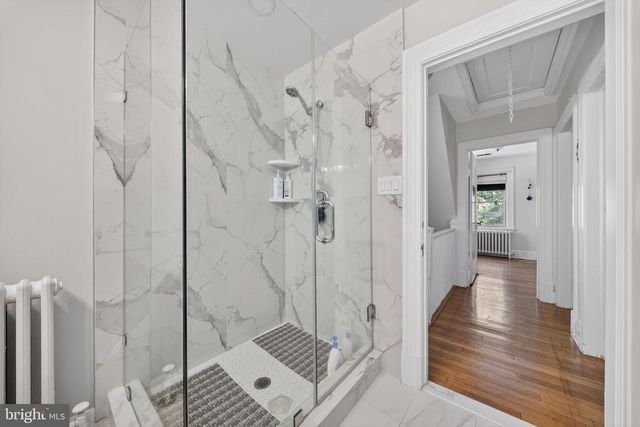 3606 JOCELYN ST NW, Washington, DC 20015