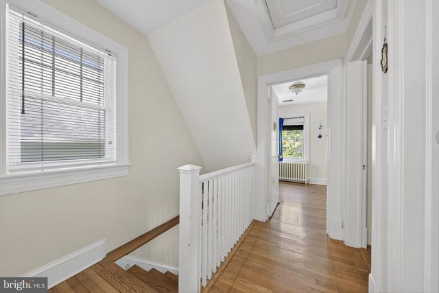 3606 JOCELYN ST NW, Washington, DC 20015