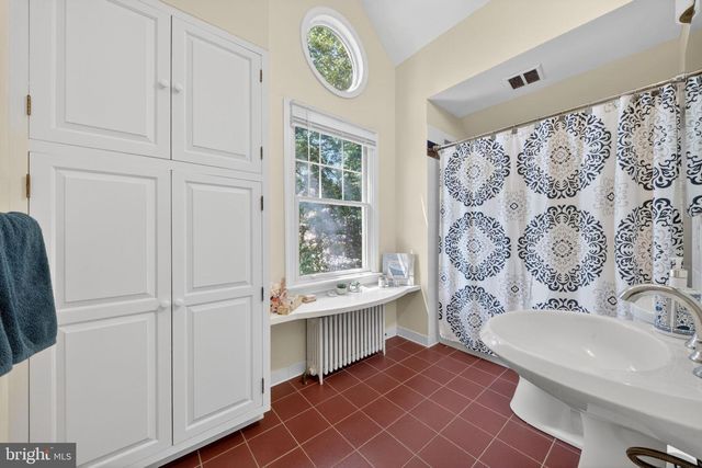 3606 JOCELYN ST NW, Washington, DC 20015