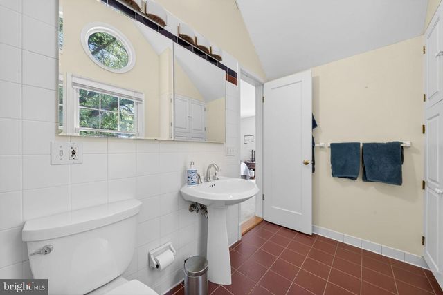 3606 JOCELYN ST NW, Washington, DC 20015