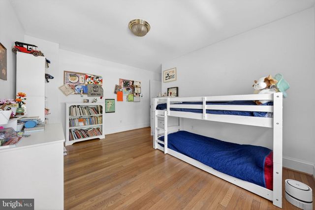 3606 JOCELYN ST NW, Washington, DC 20015